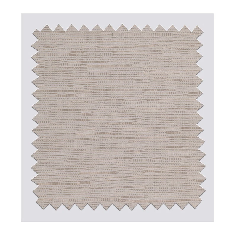 China Blind Fabric Rolls