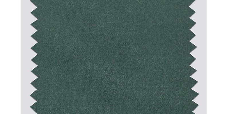 product-800-400