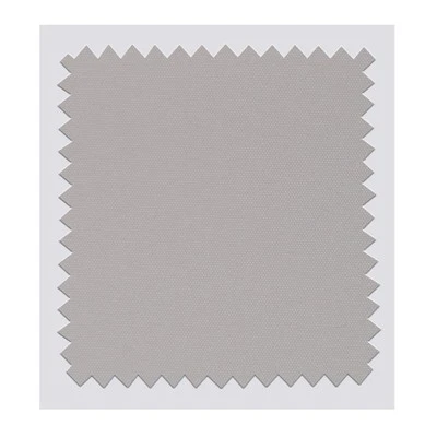 Ffabrig Blind Roller Blackout yn Unig