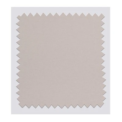 Arlliwiau Tynnu i Lawr Ffabrig